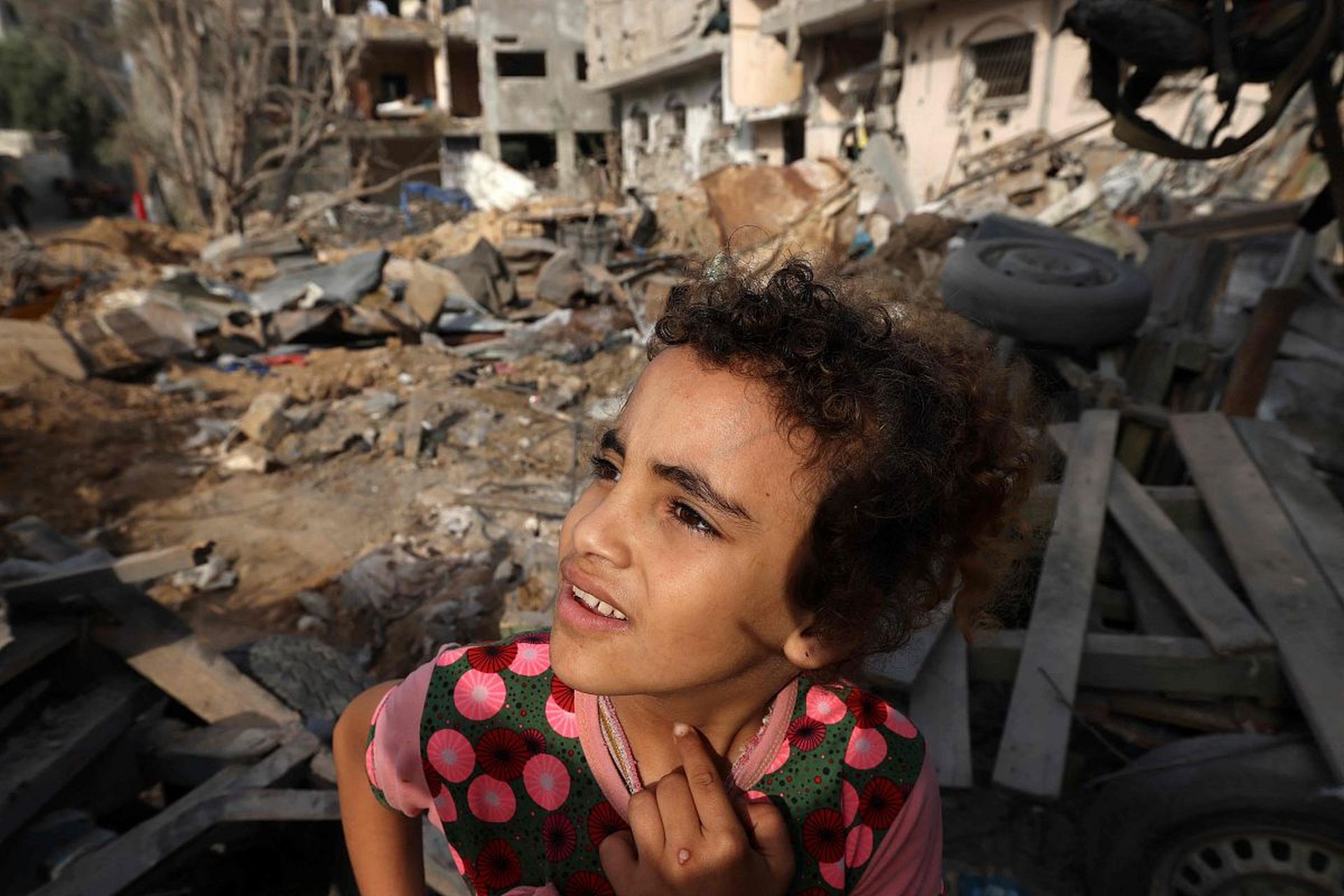 关于沙尔克遭遇人员伤病潮，状态不佳的信息