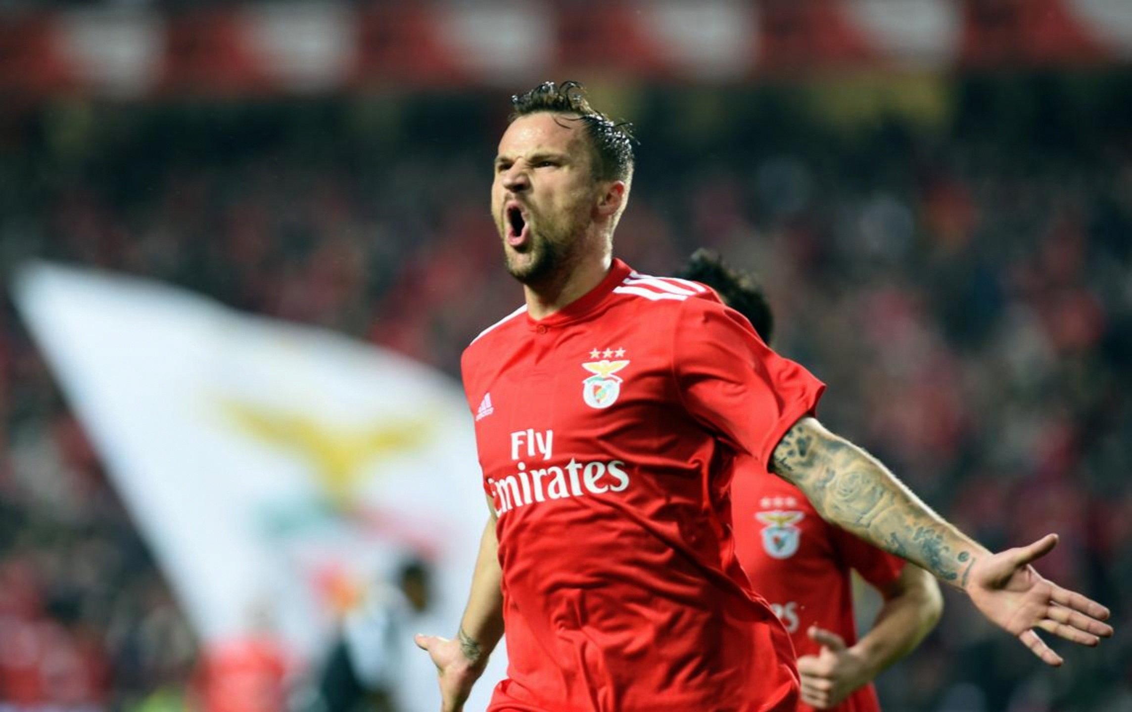 切尔西客场逼平强敌，保持领跑优势的简单介绍