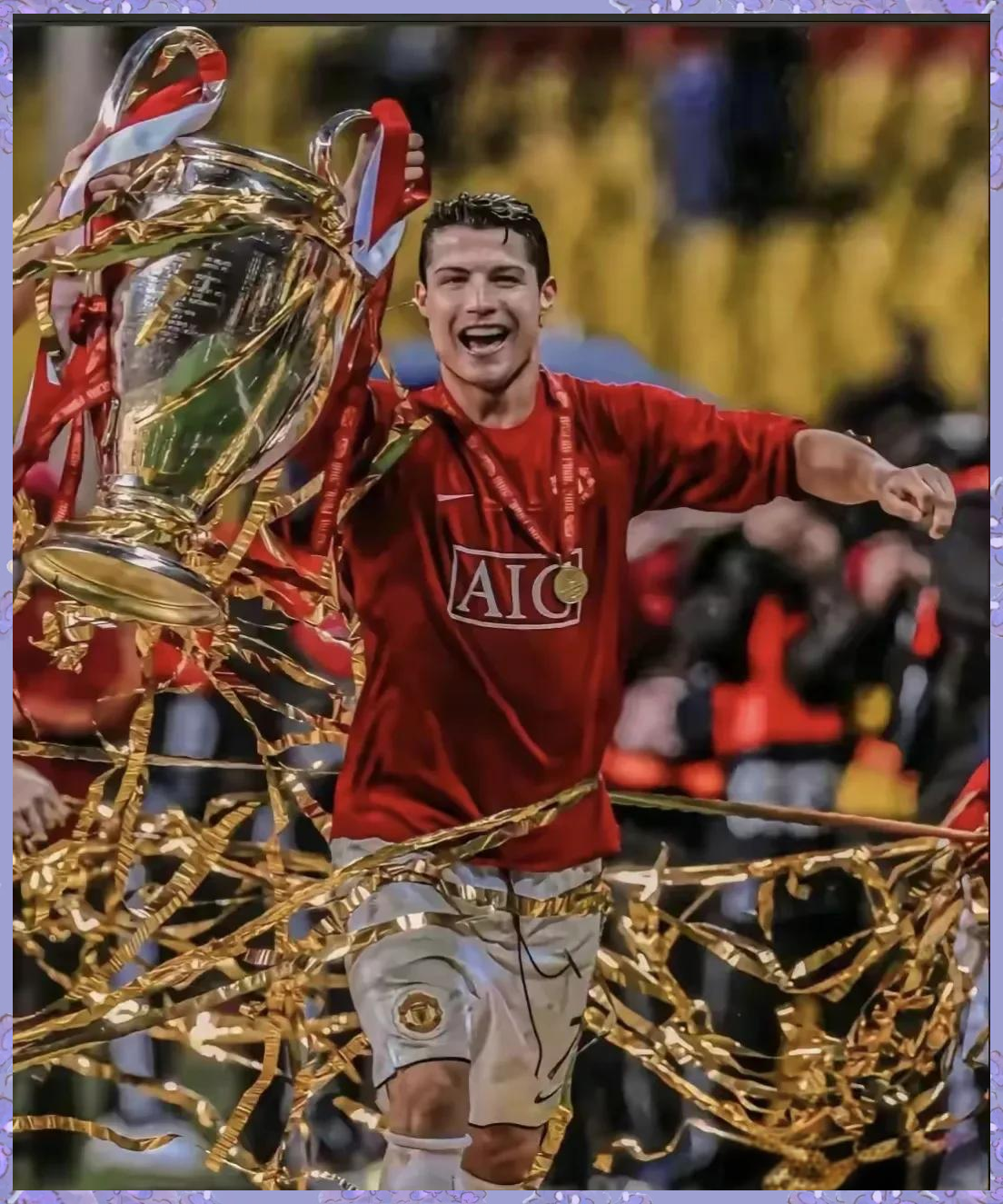 意大利足球风云变幻，传奇球星耀眼登场的简单介绍