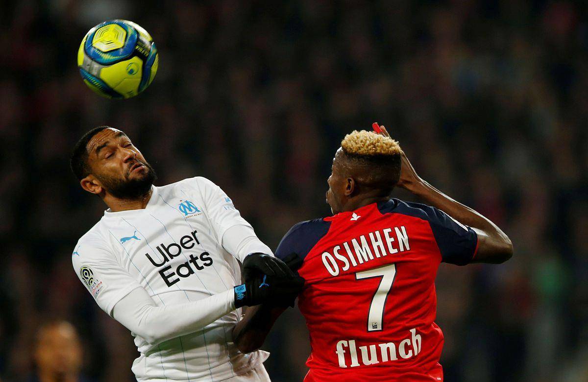 波尔多主场连续击败对手，士气高昂