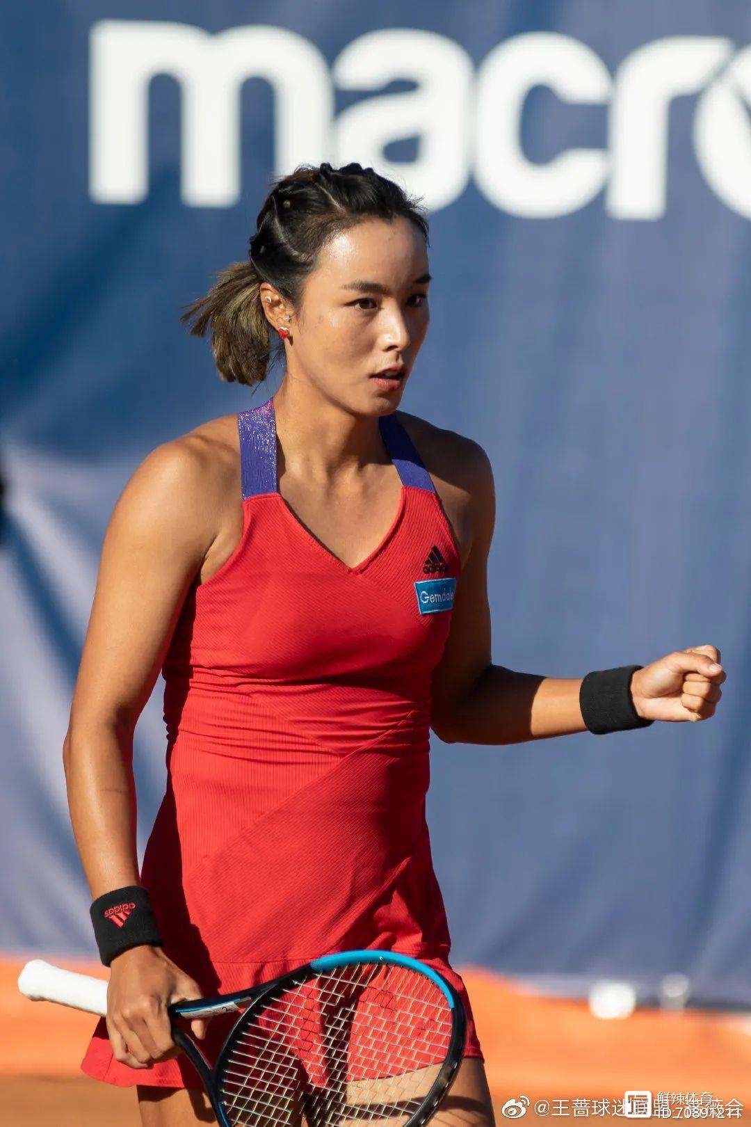 摩拳擦掌等待挑战，新赛季值得期待的简单介绍