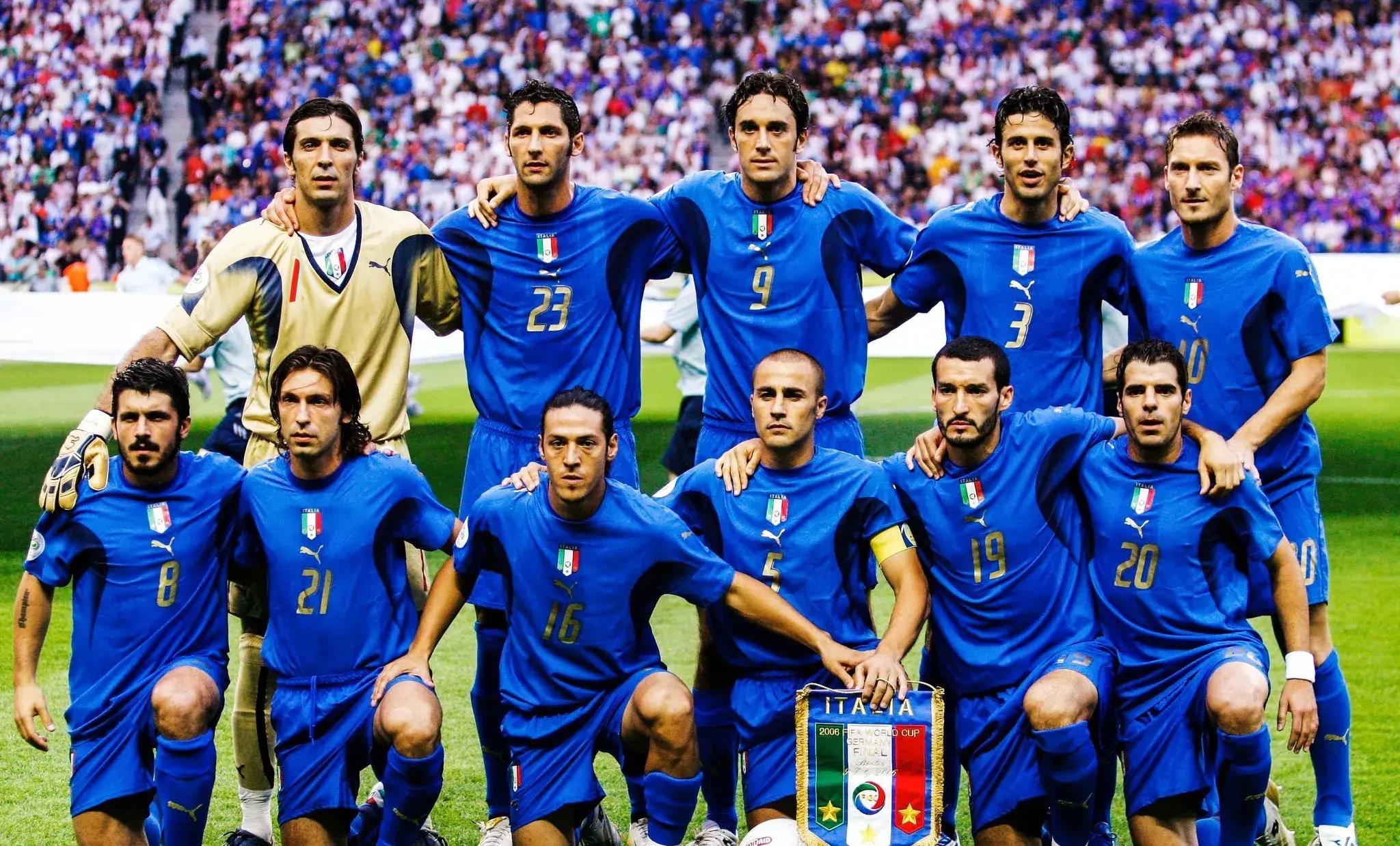 体育赛事中的黑马和夺冠热门人选揭晓！