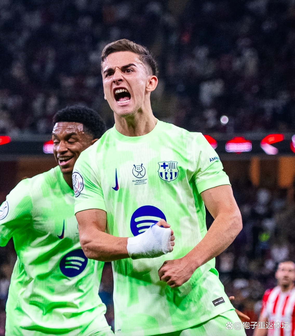 毕尔巴鄂竞技队蓄势待发，努力冲击前四名的简单介绍