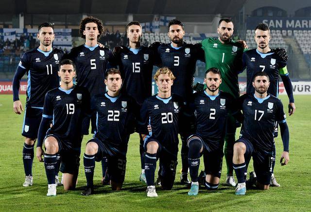 关于塞浦路斯队表现抢眼，欧国联比赛实力不可小觑的信息