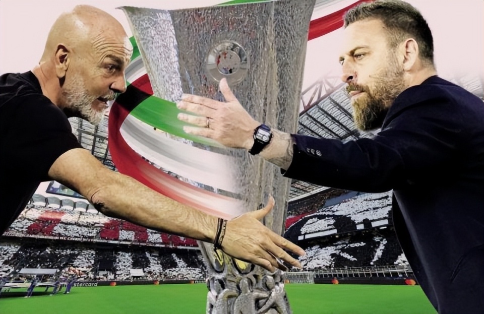 关于一场胜利引领进一步成功，球队士气飙升的信息