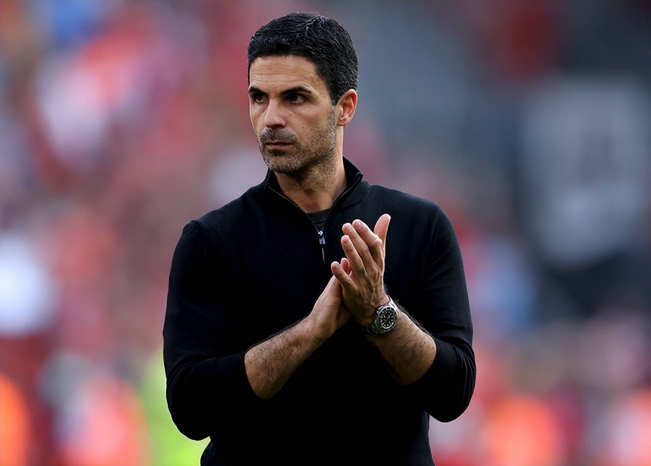 包含阿尔及利亚球队力压安道尔，晋级关键胜利的词条