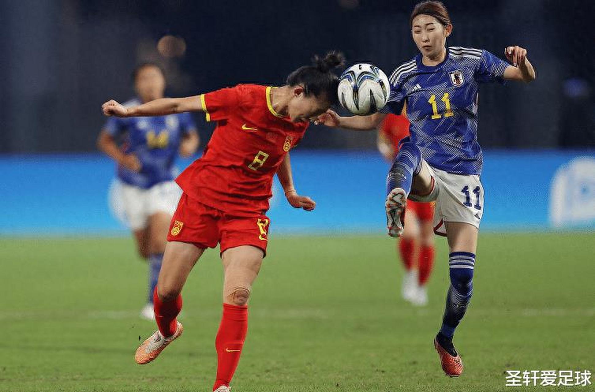 爱尔兰女足成功突围，抢占先机的简单介绍