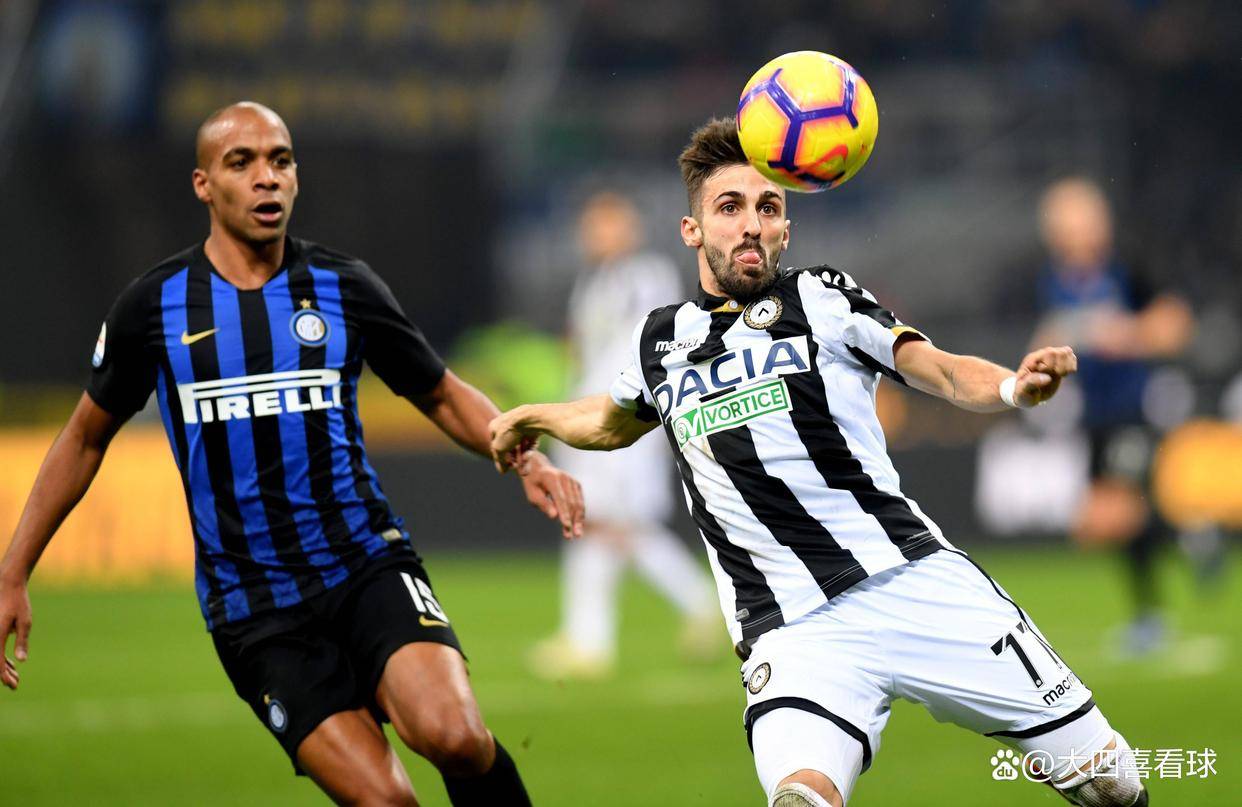 关于佛罗伦萨主场失利，需调整战术的信息