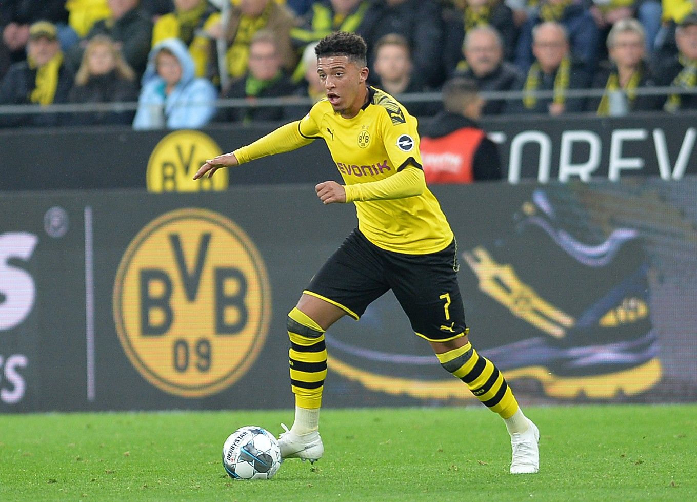 包含多特蒙德拼尽全力，遗憾止步强的词条