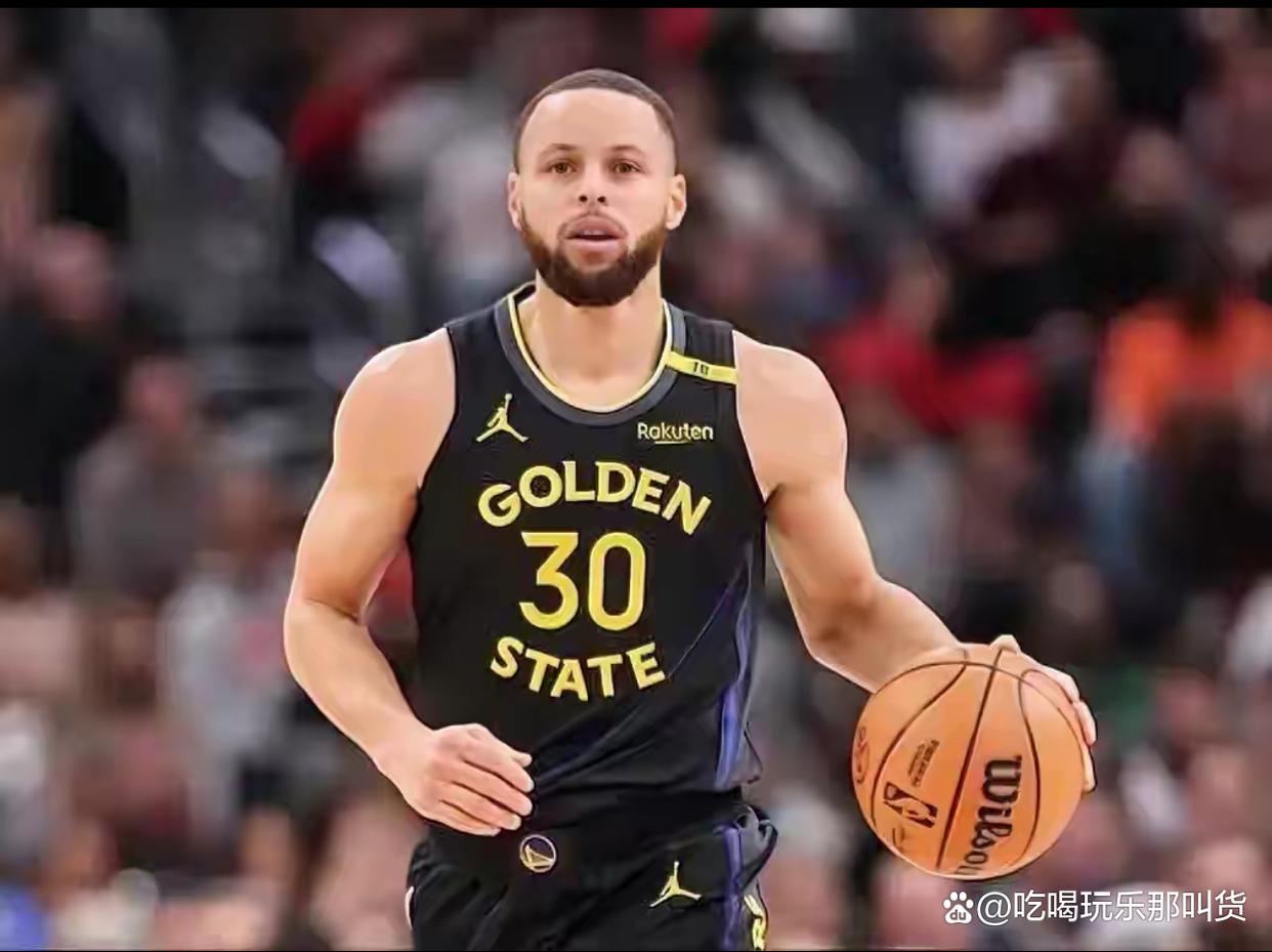 包含勇士队员个人表现抢眼，团队合作默契的词条