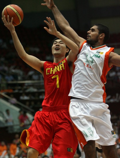 印度篮球职业联赛季后赛打响的简单介绍