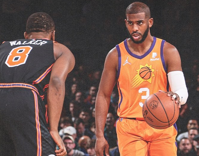 比利时大胜白俄罗斯，豪取六连胜