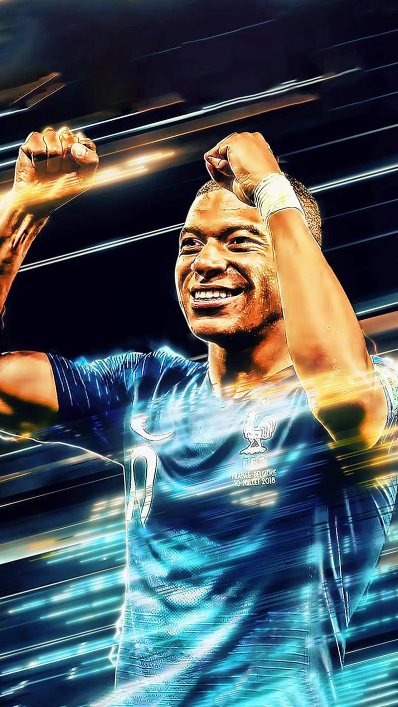 克罗地亚被冰岛逼平，比赛难分胜负的简单介绍