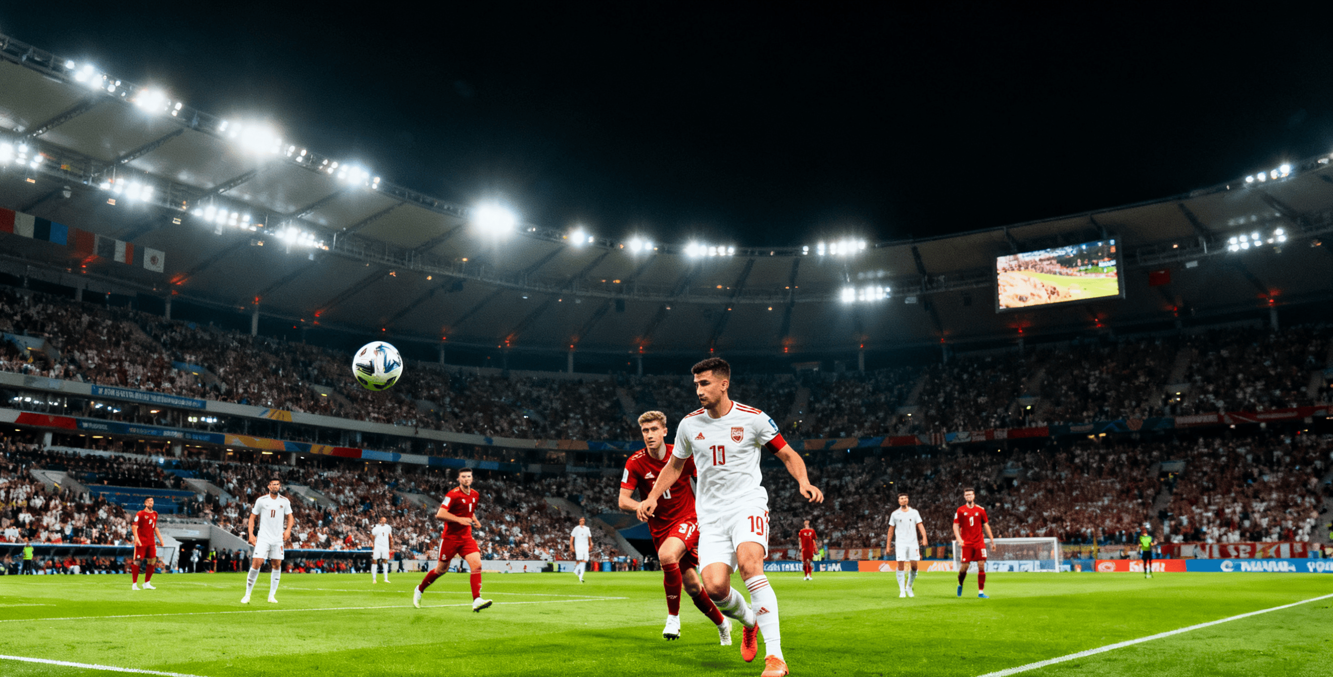 包含关注足球赛事，欧联杯争夺激烈胜负难分的词条