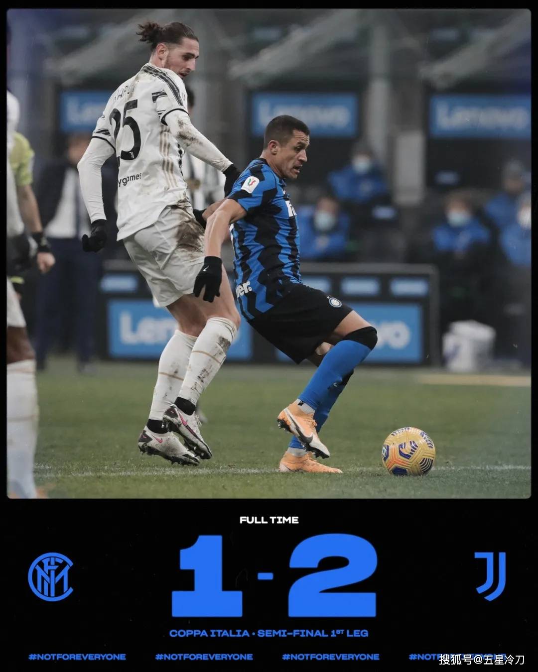 包含尤文图斯惨败，遭遇惨痛失利的词条