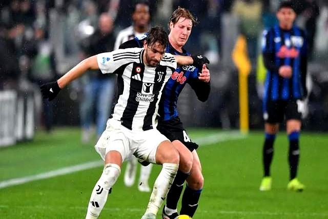 包含尤文图斯惨败，遭遇惨痛失利的词条