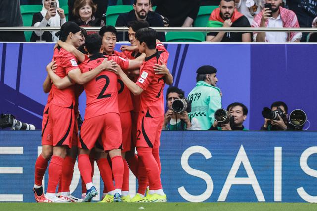 关于云南队表现出色，实现逆袭奇迹的信息