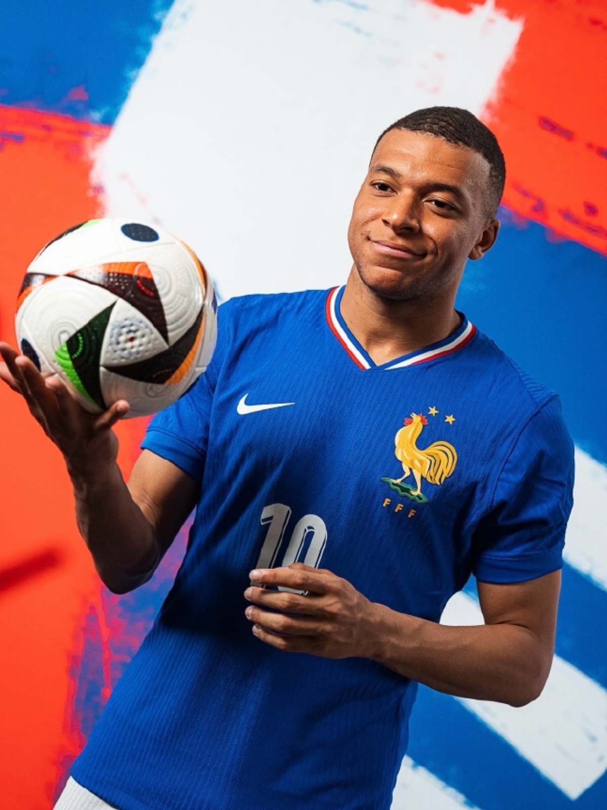 奥地利球队迈向榜首位置