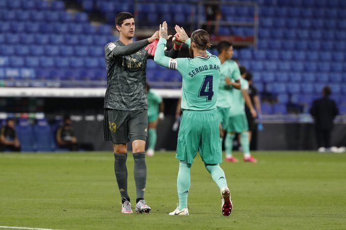 皇家马德里壮举，逆转晋级半决赛的简单介绍