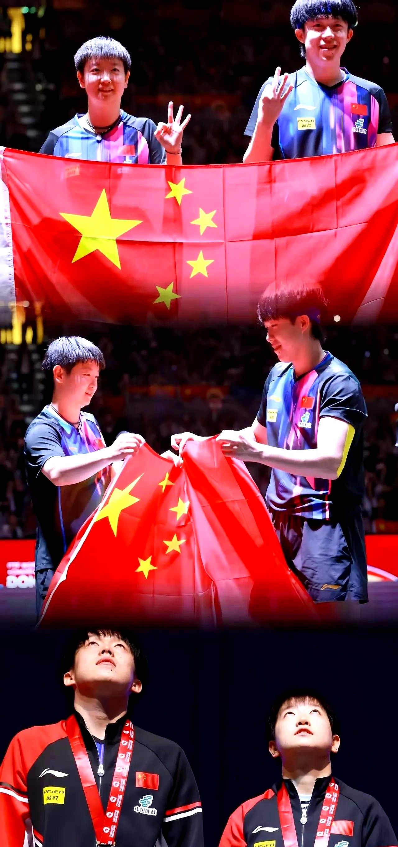 湖北男篮备战对决，争取冲刺胜利