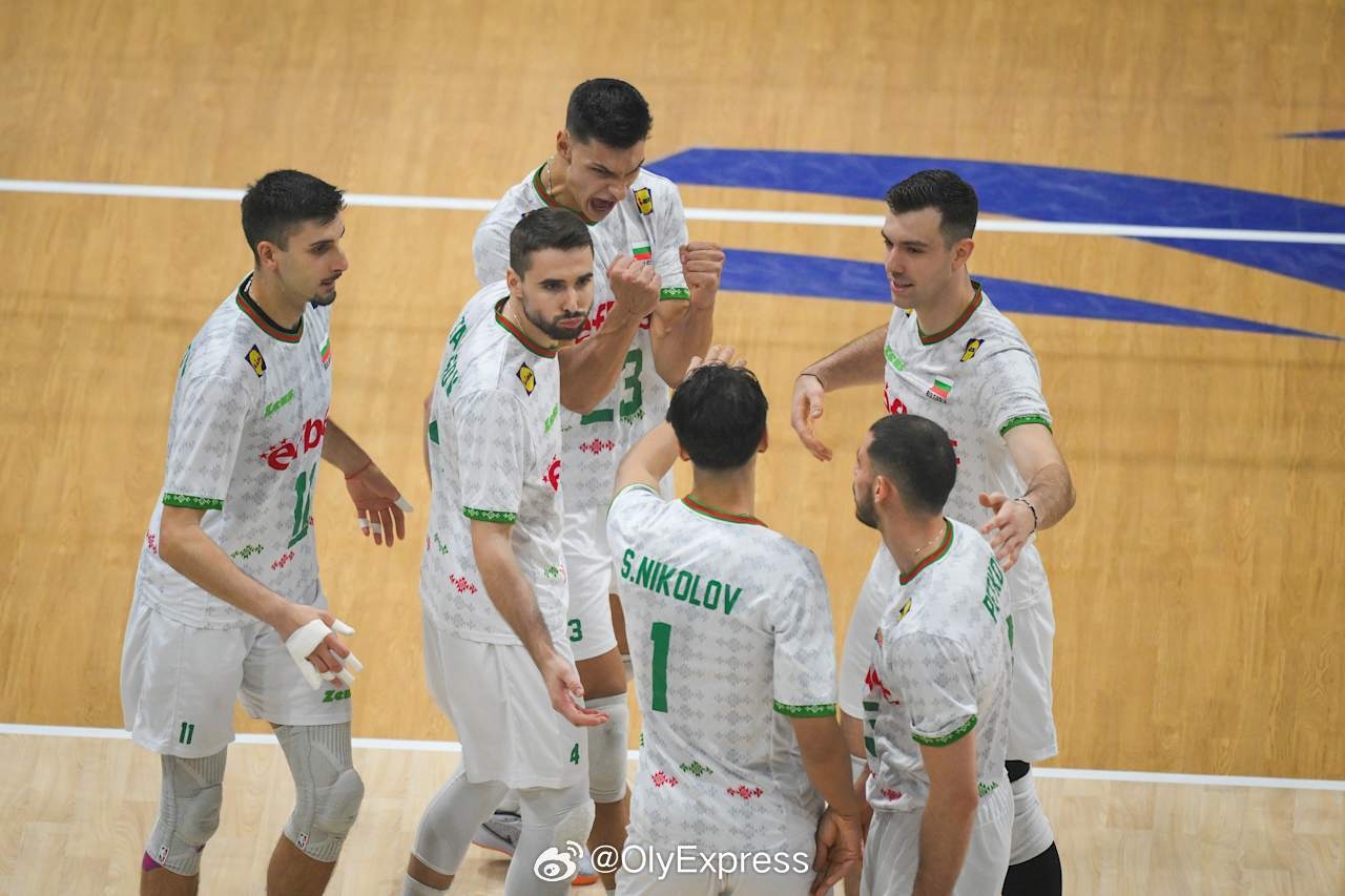 爱游戏网页版-关于瓦伦西亚在客场战胜塞尔塔继续保持压力的信息